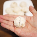 HARBS 大丸梅田テイクアウトショップ的實拍圖