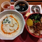 台湾甜商店 新宿店的實拍圖