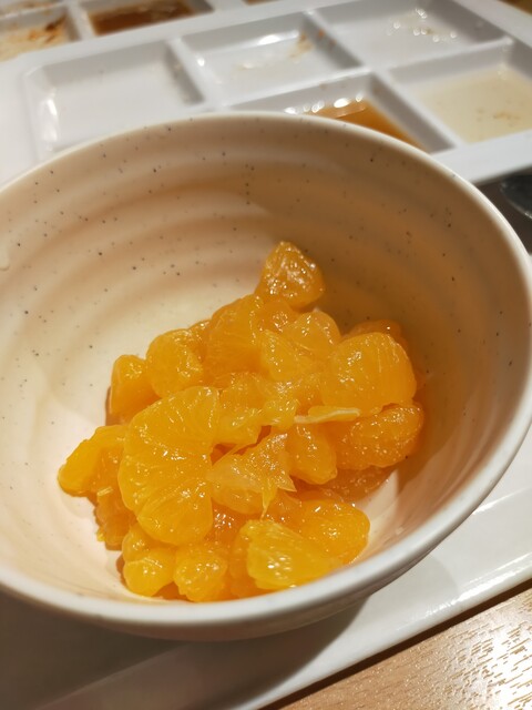 recommendations image for バイキング上賀茂