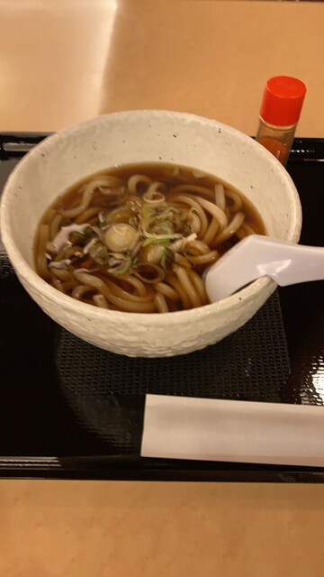 recommendations image for 湯処 ほのか 厚別東通店