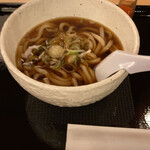 recommendations for 湯処 ほのか 厚別東通店