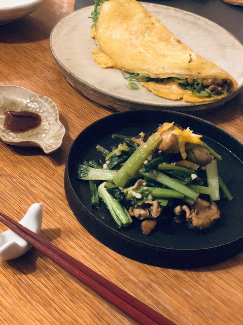 成城石井 東京ドームラクーア店的實拍高清圖