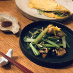 成城石井 東京ドームラクーア店的實拍圖