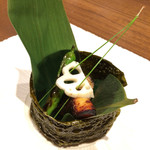 料理茶屋 天の謌的实拍图