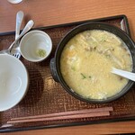 recommendations for デニーズ ひばりが丘店