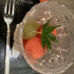 味楽創菜 おかもと的實拍圖