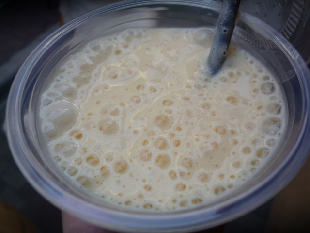 recommendations image for Sole de Mare