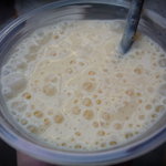 recommendations for Sole de Mare