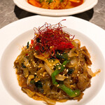 recommendations for Love chicken by Danmi