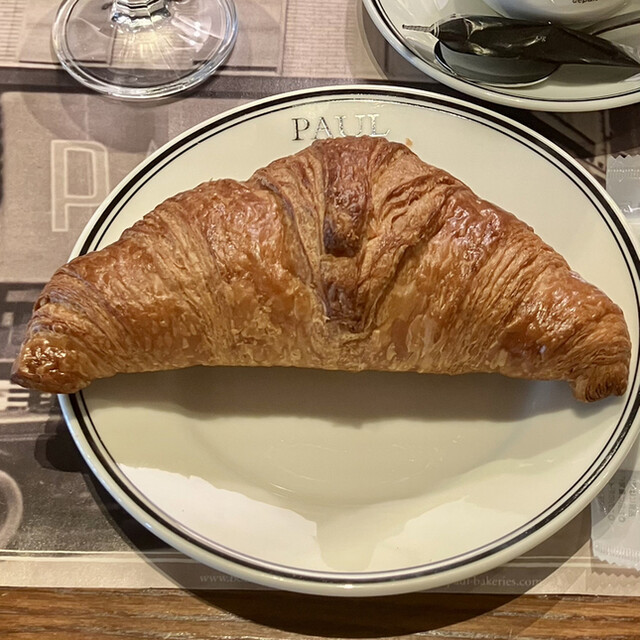 recommendations image for PAUL 六本木一丁目店