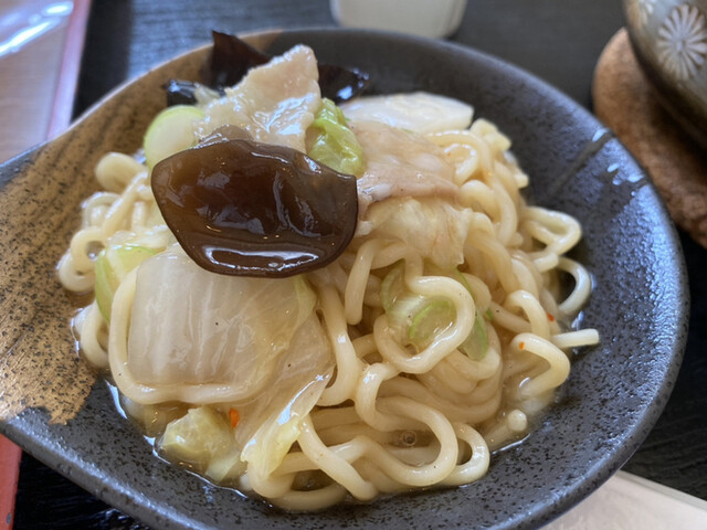 recommendations image for ちゃんこ名力士