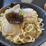 recommendations for ちゃんこ名力士