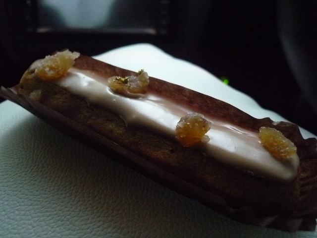 recommendations image for アンリ・シャルパンティエ 梅田阪急店