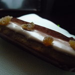 recommendations for アンリ・シャルパンティエ 梅田阪急店