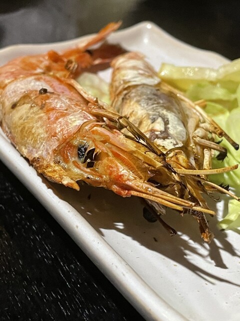居酒屋　気腹志的实拍高清图