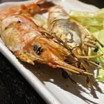 居酒屋　気腹志的实拍图