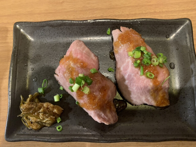 焼肉のわびすけ的實拍高清圖