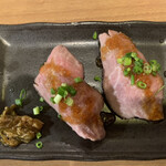 焼肉のわびすけ的實拍圖