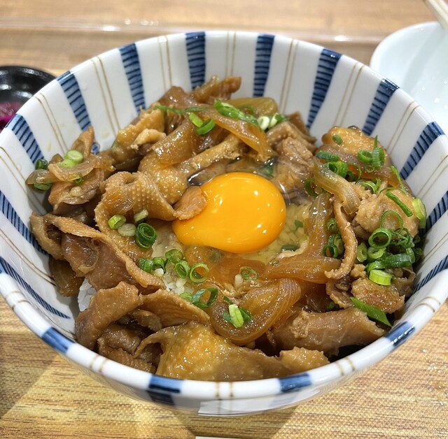 博多ぐるぐるとりかわ 竹乃屋 ジ・アウトレット北九州店的實拍高清圖