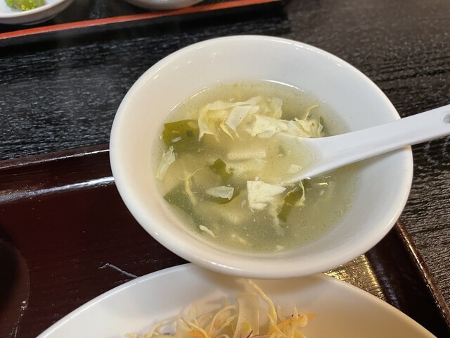 recommendations image for 鳳玲軒