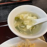 recommendations for 鳳玲軒