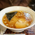 recommendations for 春木家本店