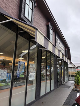 シャトレーゼ 西区野方店的實拍高清圖