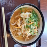 recommendations for 手打ちうどん 釜や