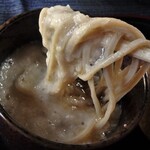 recommendations for 街道そばたからい