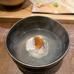 鮨 てんしょう的實拍圖