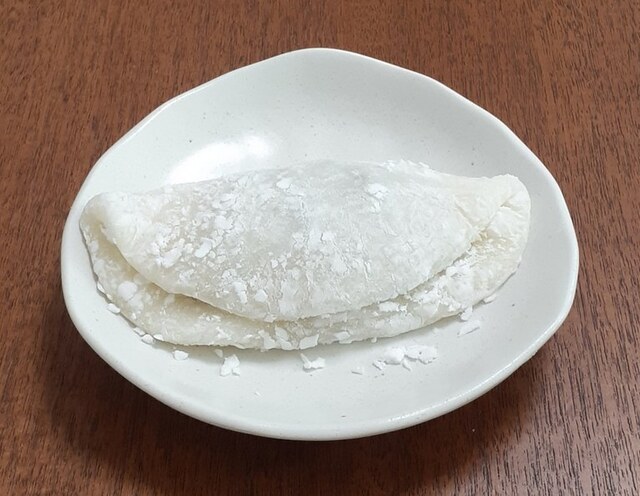 叶 匠壽庵 高島屋大阪店的實拍高清圖