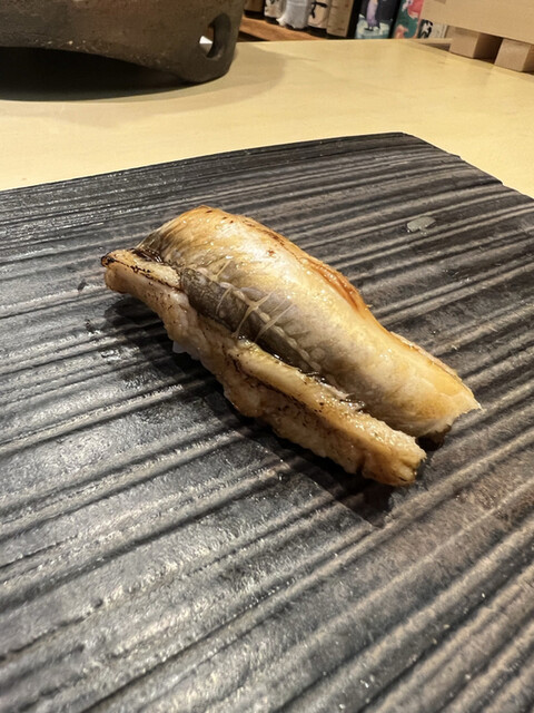 銀座 すし処真的实拍高清图