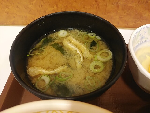 recommendations image for すき家 池袋西店