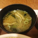 recommendations for すき家 池袋西店