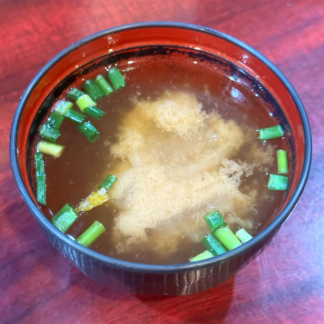洋食 夢たまご的實拍高清圖