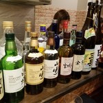 recommendations for 長田ワインバル904