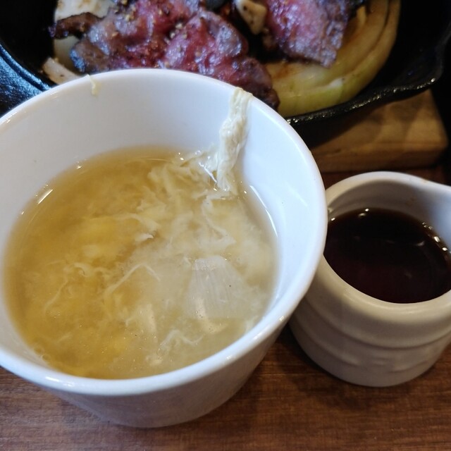 RICE的实拍高清图