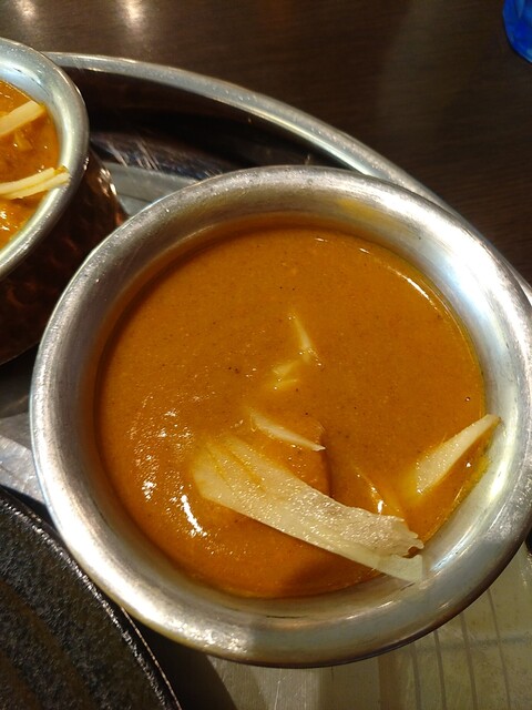 recommendations image for ザフラン