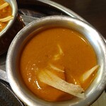 recommendations for ザフラン