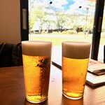 recommendations for 飛鳥山公園エプロンマーク