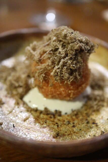 DAL 1982的实拍高清图