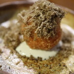 DAL 1982的实拍图