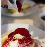 recommendations for 幸せのパンケーキ 吉祥寺店