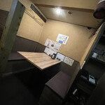 recommendations for かくれ庵 まるいち