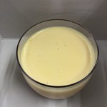 ラ・ヴェリテ 工房的實拍圖