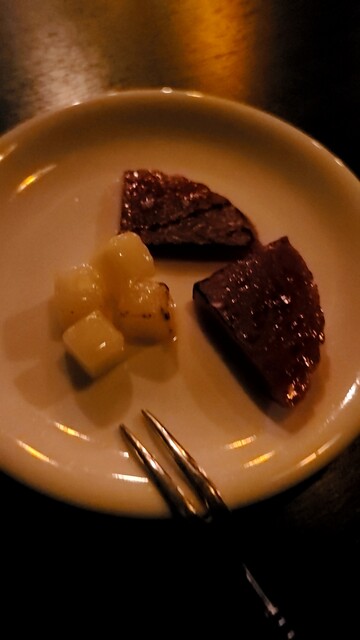 recommendations image for Nony's bar