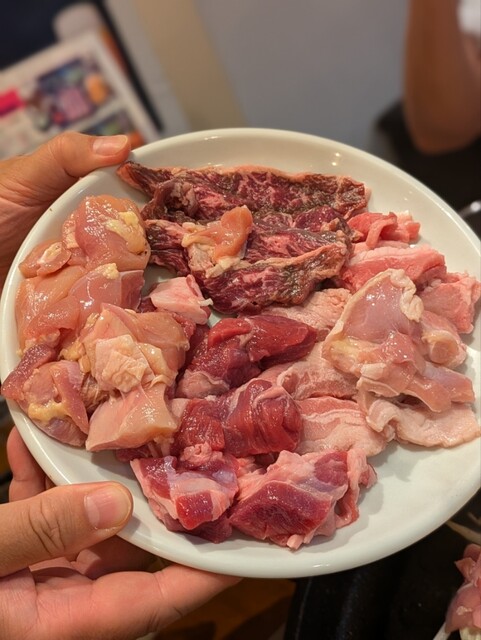 recommendations image for 木村屋本店 代々木西口
