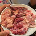 recommendations for 木村屋本店 代々木西口