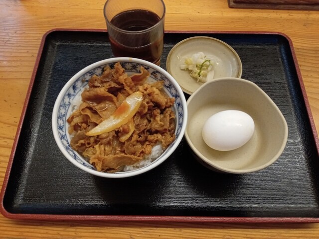 牛心 駅前店的實拍高清圖