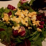 recommendations for 全席個室 夢や京町しずく 八重洲店